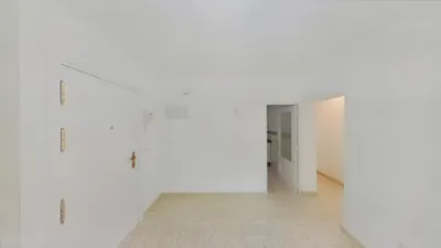 Apartment in Puerta Bonita photo 5