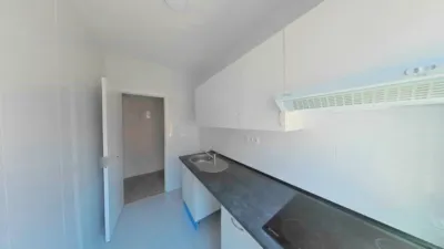 Piso en Canillejas photo 26