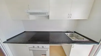 Flat in Pradolongo photo 17