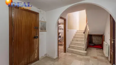 House on Calle Ramblizo photo 8