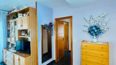 Apartment in Club Nautico photo 9