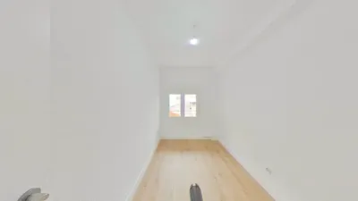 Flat in Pradolongo photo 10