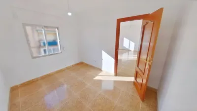 Flat in Puerta Bonita photo 12