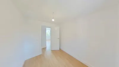 Apartment in Amposta photo 16