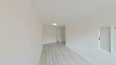Flat in Hellín photo 10