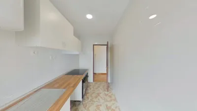 Apartment in Canillejas photo 23