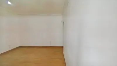 Flat in Pradolongo photo 5