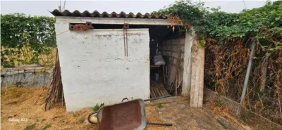 Chalet on Calle Lugar Granja San Pedro photo 9