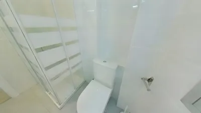 Apartment in Old Town photo 22