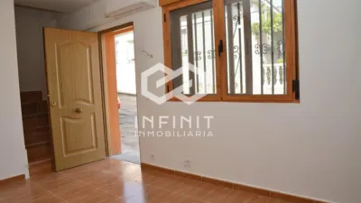 House in Brea de Tajo photo 17