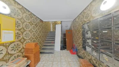 Apartment in Old Town photo 25