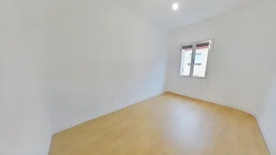 Apartment in Pradolongo photo 9