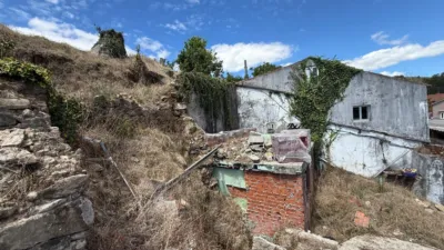 House on Sandrenzo Street, No. 29 photo 7