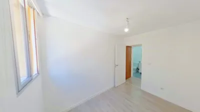 Apartment in Arcos photo 30