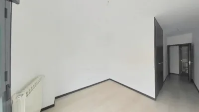Piso en San Fermín photo 18