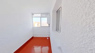 Apartment in Buenavista photo 35