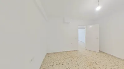 Piso en San Blas photo 8