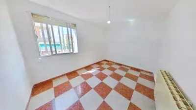Apartment in La Alhóndiga photo 19