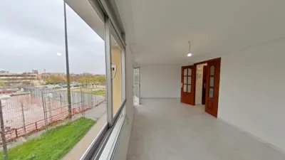 Apartment in Amposta photo 4