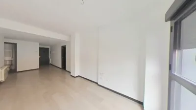 Piso en San Fermín photo 2