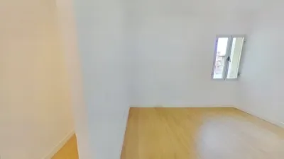 Apartment in Pradolongo photo 3