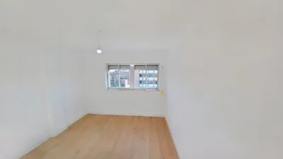Flat in Moscardó photo 8