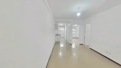 Apartment in Centre-Can Mariner photo 3