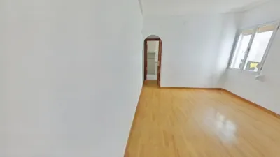 Flat in Pradolongo photo 6