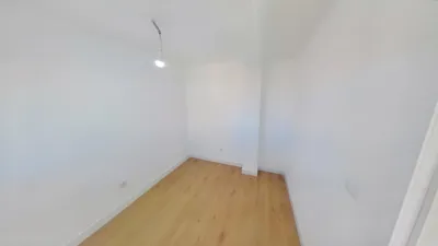 Flat in Moscardó photo 17