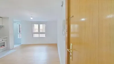 Apartment in Amposta photo 5