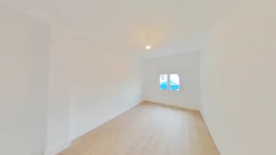 Flat in Pradolongo photo 15