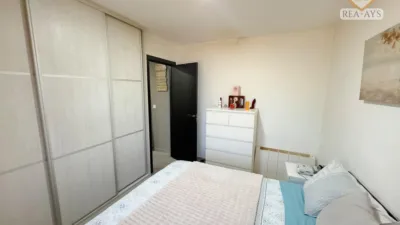 Chalet on Carrer de Jaume Primer photo 25
