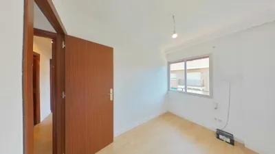 Apartment in Buenavista photo 12