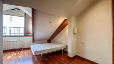 Penthouse at Calle Orzán, 106 photo 14