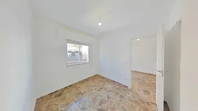 Flat in Moscardó photo 14