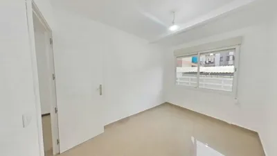 Apartment in Centre-Can Mariner photo 9