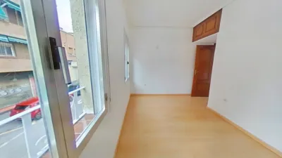 Flat in Pradolongo photo 10