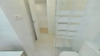 Apartment in Old Town photo 23
