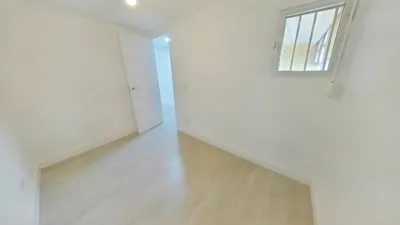 Apartment in Amposta photo 36