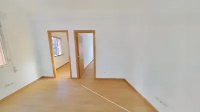 Apartment in Moscardó photo 19