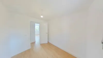 Apartment in Amposta photo 9