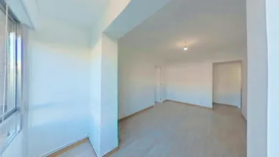 Apartment in San Isidro photo 2
