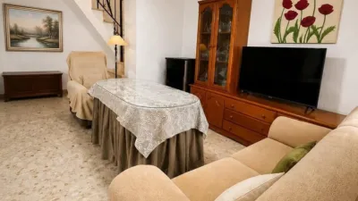 House in the Old Town photo 2