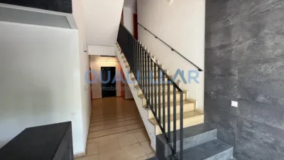 Apartment on Rambla de Sant Jordi photo 16