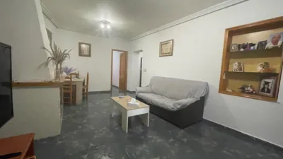 Casa - Vista 5