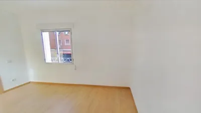 Apartment in Moscardó photo 8