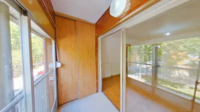 Apartment in Orcasur photo 4