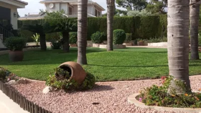 House in Urbanizations photo 6