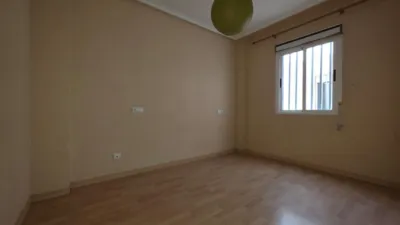 Apartment in Carrer Major photo 13