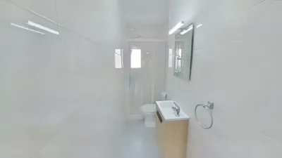 Apartment in Vista Alegre photo 23